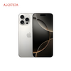 APPLE iPhone16 Pro 128/256/512G Adaptive New Smartphone l Finger-resistance &middot; Personal intelligence system &middot; New 6-core CPU &middot; Black White Gold Nature