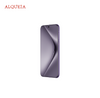 HUAWEI Pura 70 Pro 12+256G/512G/1T Originating New Smartphone l Capture instant moments &middot; AI control &middot; Ultra Lighting video &middot; Black white purple