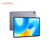 HUAWEI MatePad 11.5S Soft light Version 8/12+256/512G Eyes Comfortable New Tablet PC l Sleek and Chic Design &middot; Easy file transfer