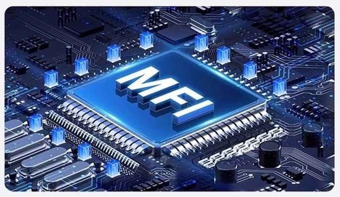 APPLE Air6 13-inch Instant Connection New Keyboard l Amazing typing experience &middot; Magical companion &middot; Unparalleled Versatility &middot; Black white