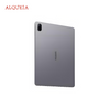 HUAWEI MatePad SE 8+128G/256G Affordable New Tablet PC 丨 Light &middot; Great for student &middot; 