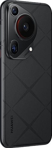 HUAWEI Pura 70 Ultra 12+512G/16+512G/16+512G Powerful New Smartphone l Dynamic video vibes &middot; Beyond-limit robustness &middot; Black white brown green