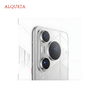 HUAWEI Pura 70 Pro+ 16+512G/1T Fashion Forward New Smartphone New Smartphone l Freeze the moment &middot; Dual Supercharge &middot; Starry splendor emerges &middot; Black white silver