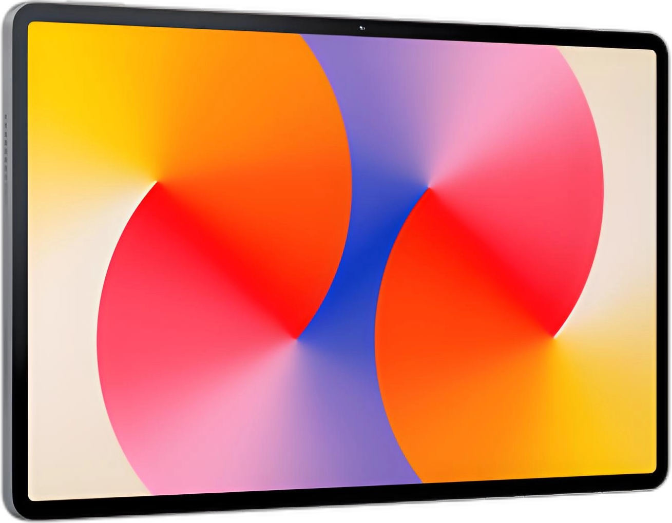 ALQUEIA HUAWEI MatePad SE 8+128G/256G Affordable New Tablet PC 丨 Light &middot; Great for student