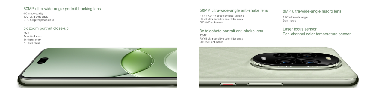 thumb_1025619_dhjklefault_big