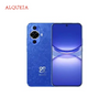 HUAWEI Enjoy Nova12 8+256/512G New Portrait Camera Smartphone l Communicate without network &middot; Display turbo 2.0 