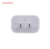 APPLE Original 20W Super Adapter l Original &middot; High power &middot; Safety appliance 
