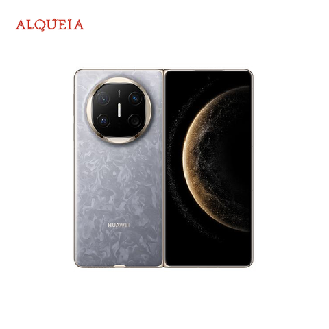 Huawei Mate X6