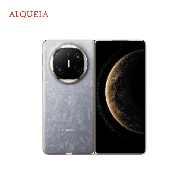 Huawei Mate X6