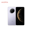 Huawei Mate 70