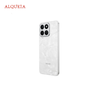 HONOR 60 Plus