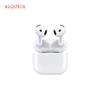 Air Pods 4