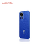 HUAWEI Nova12 Ultra 12+512G NEW Cell Phone