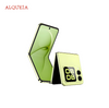 HUAWEI Nova Flip 256/512G Compact Flod New Smartphone l Waterdrop hinge mechanism &middot; Double displays as Viewfinder &middot; Black white green pink