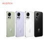 HUAWEI Nova13 12+256G/512G NEW Black/White/Green/Purple Cell Phone