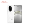 HUAWEI Nova13 Pro 12+256G/512G NEW Loden Green/Feather Sand Purple/Feather Sand White/Starry Black 