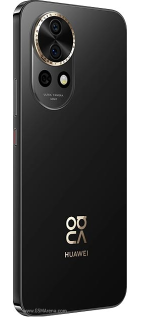 huawei-nova-12-2 - Copy (2)xvbnmzxcefv
