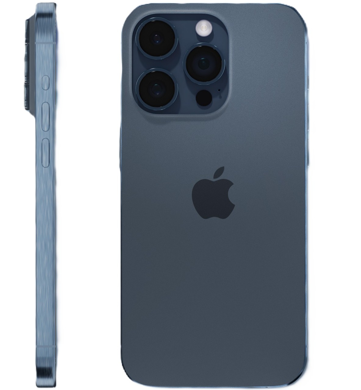 iPhone-15-Blue-Top-Feature