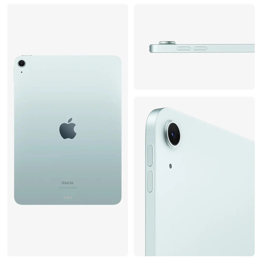 1726629757934-iPad-Air6-BL2