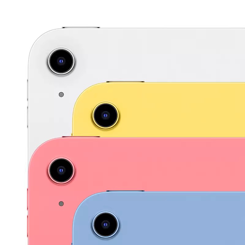 O1CN01oyHrsL2FLJ7RCiAm1_!!2213856588863