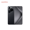 HUAWEI Pura 70 Pro 12+256G/512G/1T Originating New Smartphone l Capture instant moments &middot; AI control &middot; Ultra Lighting video &middot; Black white purple