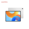 HUAWEI MatePad 11.5S Soft light Version 8/12+256/512G Eyes Comfortable New Tablet PC l Sleek and Chic Design &middot; Easy file transfer