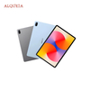 HUAWEI MatePad SE 8+128G/256G Affordable New Tablet PC 丨 Light &middot; Great for student &middot; 