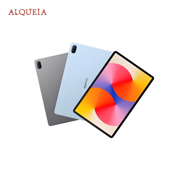 HUAWEI MatePad SE 8+128G/256G Affordable New Tablet PC 丨 Light &middot; Great for student &middot; 