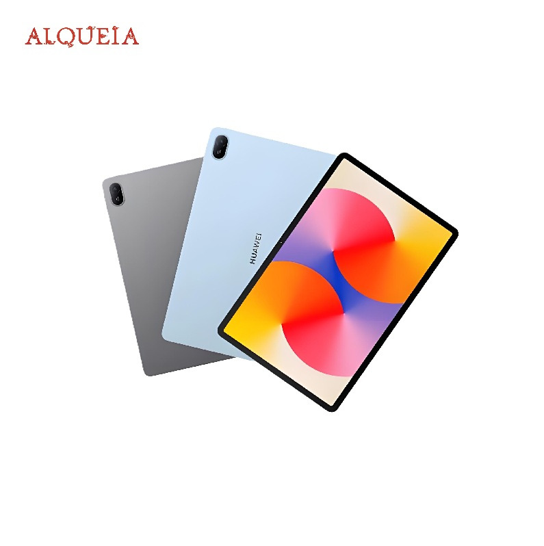 HUAWEI MatePad SE 8+128G/256G Affordable New Tablet PC 丨 Light &middot; Great for student &middot; 
