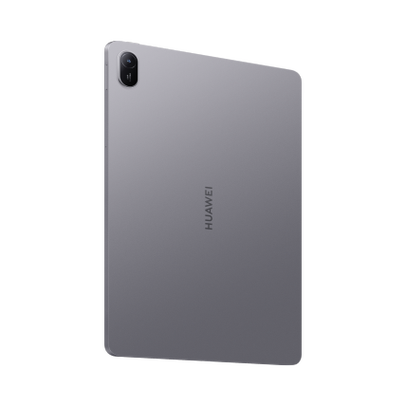 ALQUEIA HUAWEI MatePad SE 8+128G/256G Affordable New Tablet PC 丨 Light &middot; Great for student