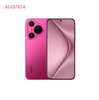 HUAWEI Pura 70 12+512G/1T Global New Smartphone l Top-tier Camera &middot; New Solid batter life &middot; Extremely comfortable 