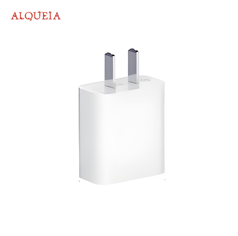 APPLE Original 20W Super Adapter l Original &middot; High power &middot; Safety appliance 