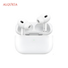 APPLE AirPods Pro 2 Comfortable Wireless Bluetooth Earphone l Magsafe charger &middot; Noise cancellation capability &middot; extended battery life