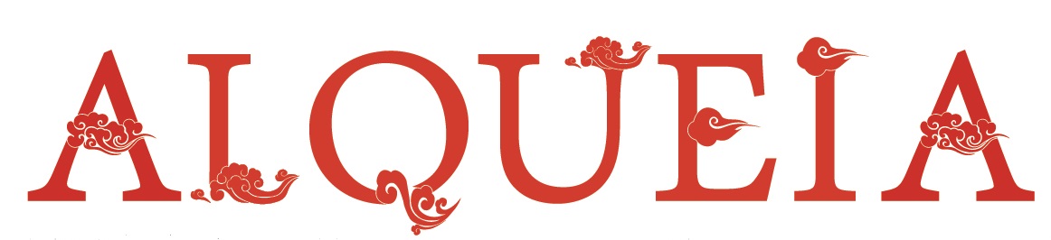 logo-ALQUEIA