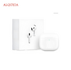 APPLE AirPods 4th Magical Wireless Bluetooth Earphone l Powerful audio experience &middot; Sweat resistant &middot; Adaptive EQ