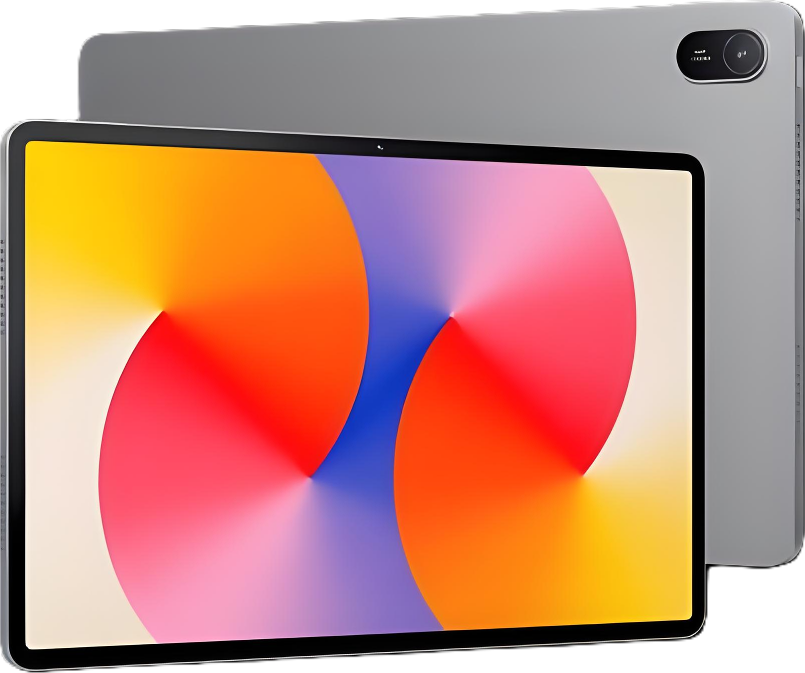 ALQUEIA HUAWEI MatePad SE 8+128G/256G Affordable New Tablet PC 丨 Light &middot; Great for student