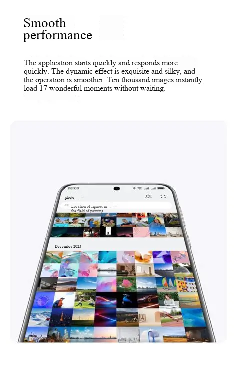 HUAWEI Pura 70 Pro 12+256G/512G/1T Originating New Smartphone l Capture instant moments &middot; AI control &middot; Ultra Lighting videos &middot; Black white purple