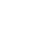 Solar-Energy-Products