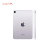 iPad Mini 7