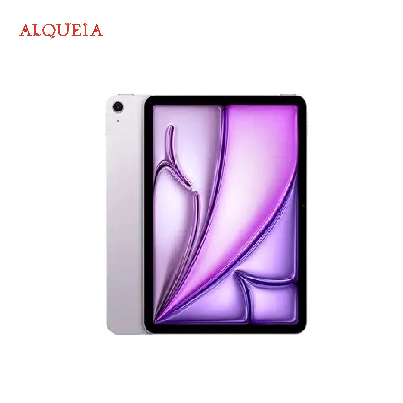 iPad Air 6
