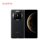 Huawei Mate X6
