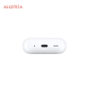 AirPods Pro2