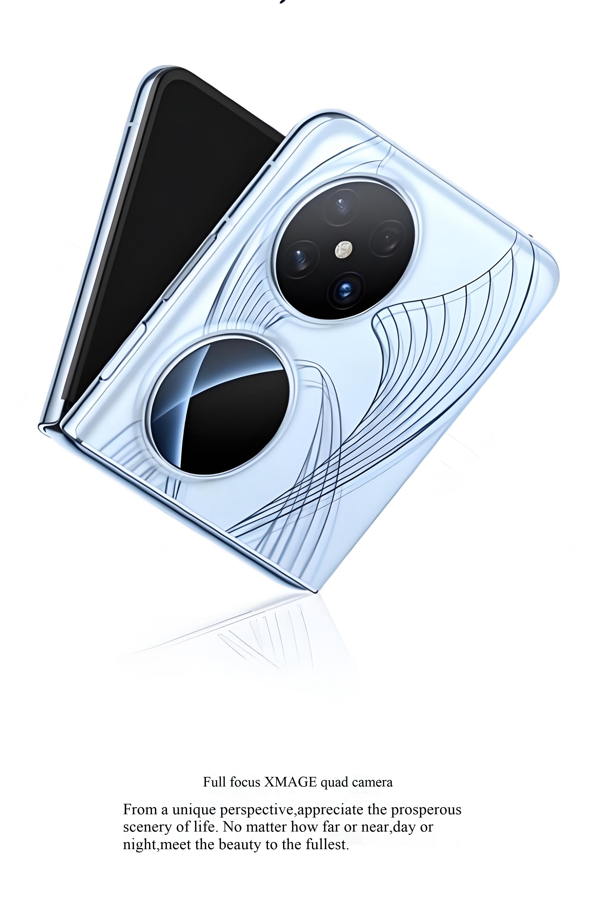 【译文图片】fCD4F05Lo