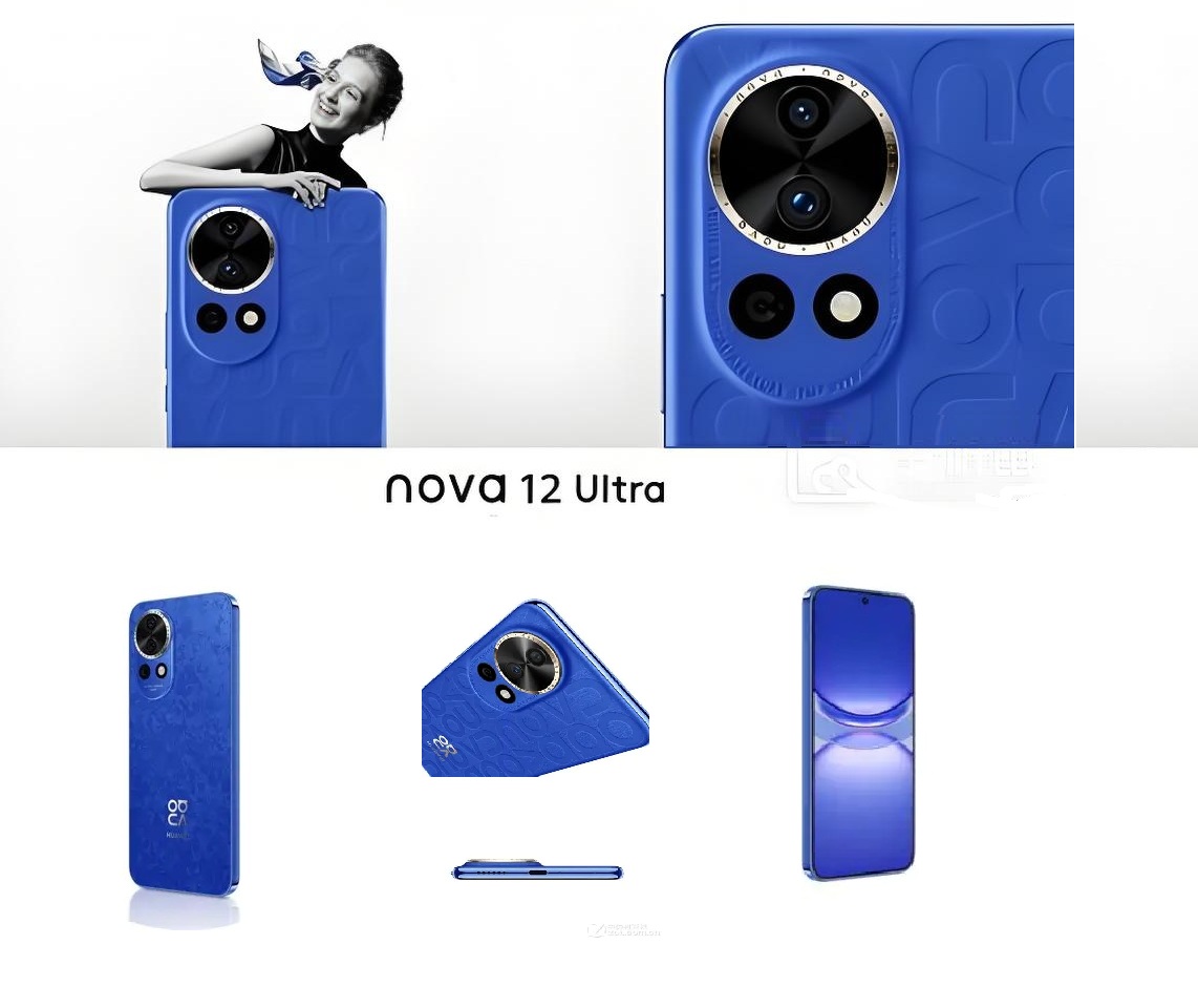 336ff443-c553-4516-b8eb-af14a6450fd4