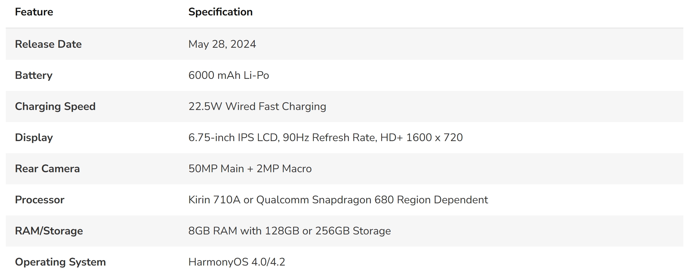 Weixin Screenshot_20251027222825