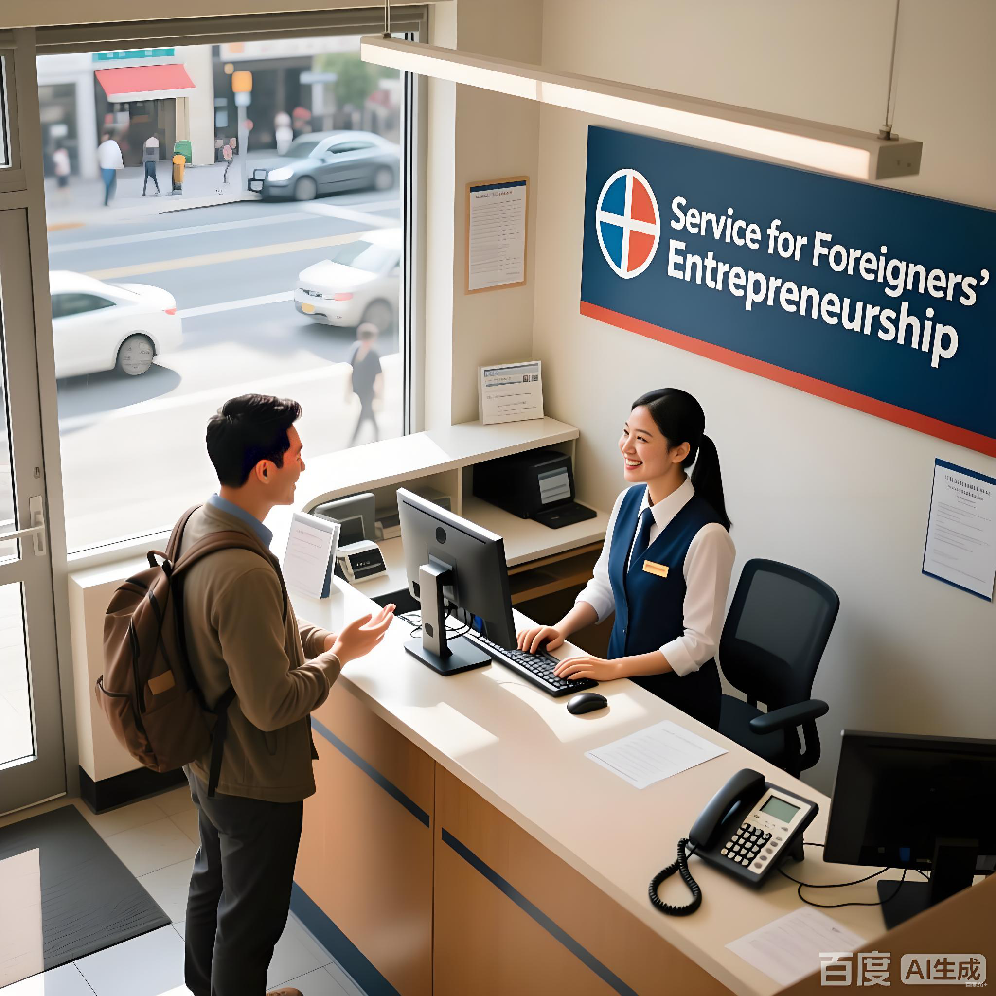 downloaded-image (1).png