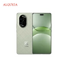 HUAWEI Nova13 Pro 12+256G/512G NEW Loden Green/Feather Sand Purple/Feather Sand White/Starry Black 