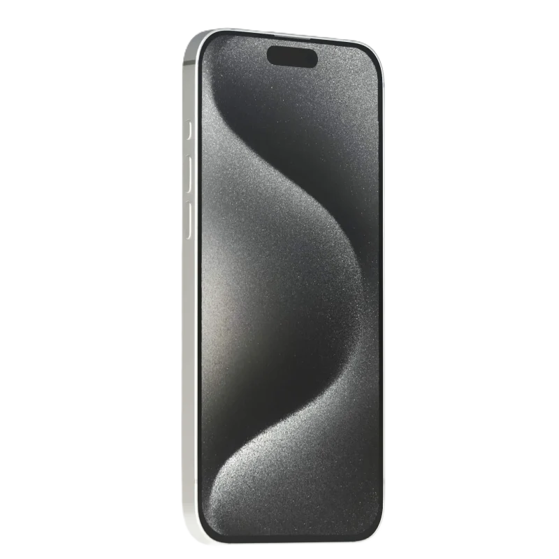 apple-iphone-15-pro-white-titanium-03-800x800