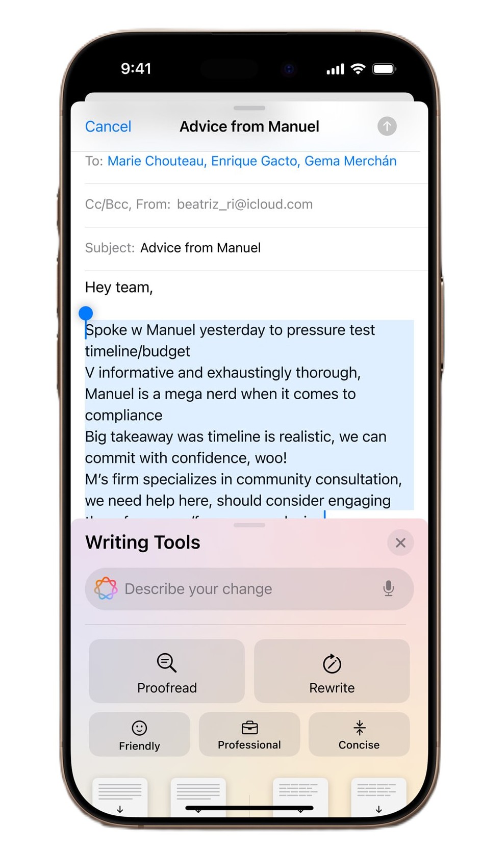 Apple-iPhone-16-Pro-Apple-Intelligence-Writing-Tools-240909_inline.jpg.large_2x