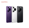 HUAWEI Pura 70 Pro 12+256G/512G/1T Originating New Smartphone l Capture instant moments &middot; AI control &middot; Ultra Lighting video &middot; Black white purple